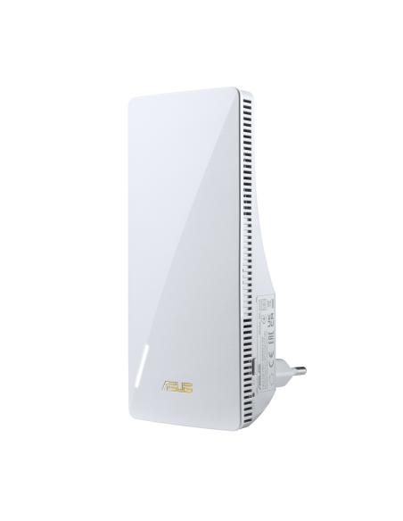 Asus RP-AX58 Repetidor WiFi Dual Band AX3000