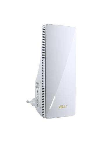 Asus RP-AX58 Repetidor WiFi Dual Band AX3000