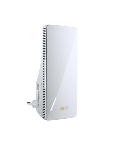 Asus RP-AX58 Repetidor WiFi Dual Band AX3000