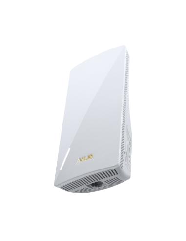 Asus RP-AX58 Repetidor WiFi Dual Band AX3000