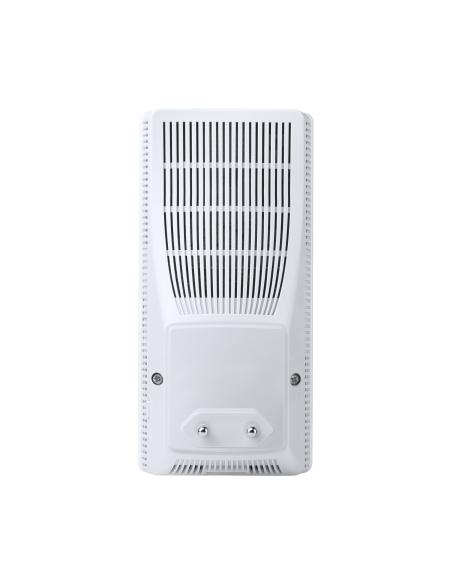 Asus RP-AX58 Repetidor WiFi Dual Band AX3000