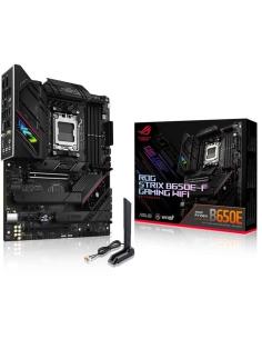 Asus ROG Strix B650E-F Gaming WiFi-1360715