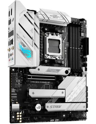 Asus ROG Strix B650-A Gaming WiFi