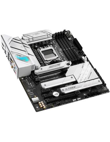 Asus ROG Strix B650-A Gaming WiFi