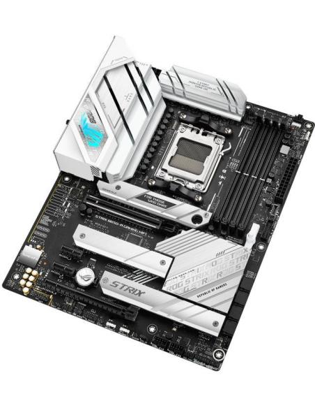 Asus ROG Strix B650-A Gaming WiFi