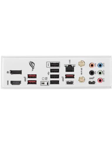 Asus ROG Strix B650-A Gaming WiFi