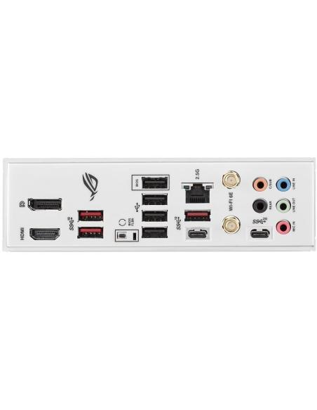 Asus ROG Strix B650-A Gaming WiFi