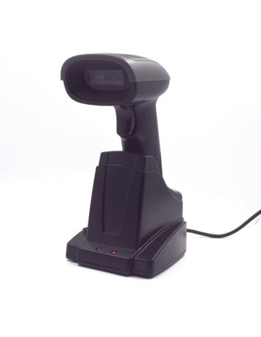 Ewent Lector código de barras EW3440