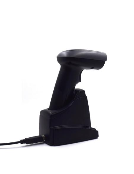 Ewent Lector código de barras EW3440