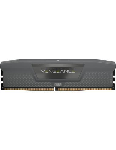 Corsair Vengeance CMK64GX5M2B5200Z40 DDR5 5200MHz 64GB (2x32GB) CL40