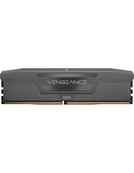Corsair Vengeance CMK64GX5M2B5200Z40 DDR5 5200MHz 64GB (2x32GB) CL40