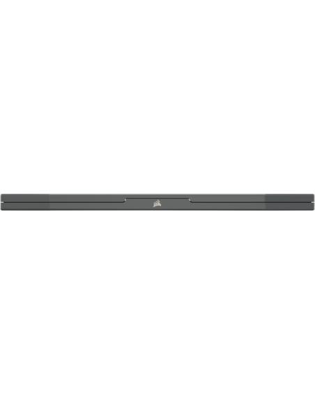 Corsair Vengeance CMK64GX5M2B5200Z40 DDR5 5200MHz 64GB (2x32GB) CL40