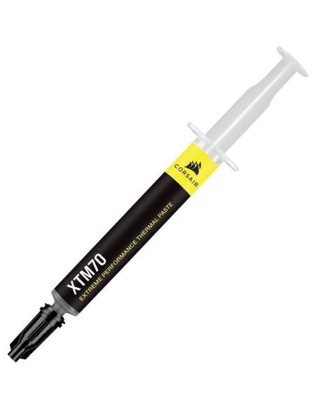 Corsair XTM70 Pasta Térmica 3gr
