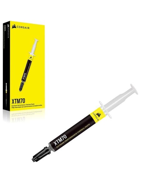 Corsair XTM70 Pasta Térmica 3gr