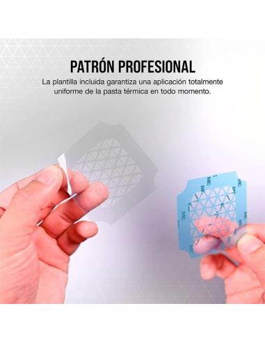 Corsair XTM70 Pasta Térmica 3gr