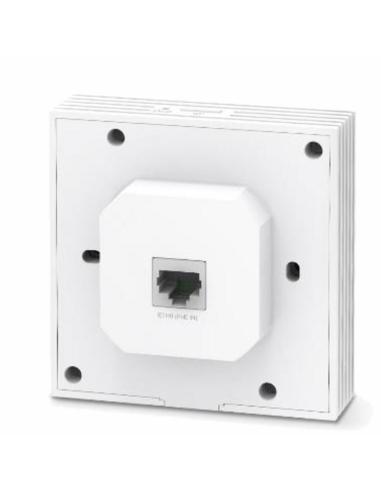 TP-Link EAP650-Wall Punto de Acceso WiFi 6
