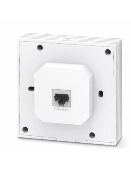 TP-Link EAP650-Wall Punto de Acceso WiFi 6