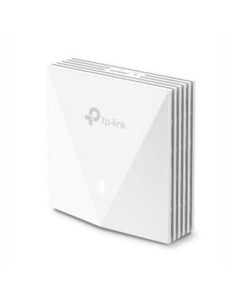 TP-Link EAP650-Wall Punto de Acceso WiFi 6