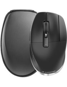 3Dconnexion CadMause Pro Wireless 3DX-700116 Negro-1360297