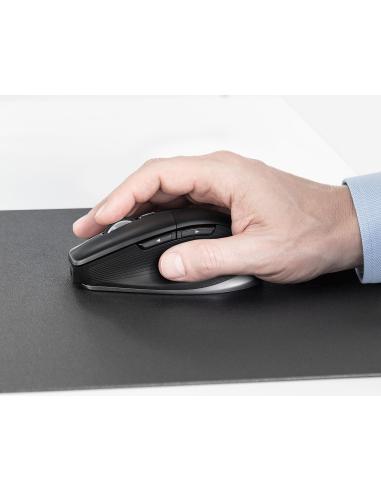 3Dconnexion CadMause Pro Wireless 3DX-700116 Negro