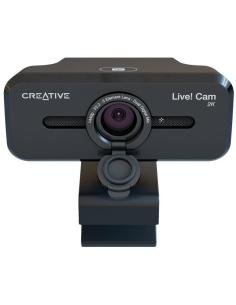 Creative Live! Cam Sync V3 QHD-1360223