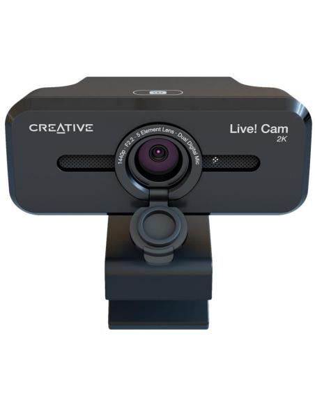 Creative Live! Cam Sync V3 QHD
