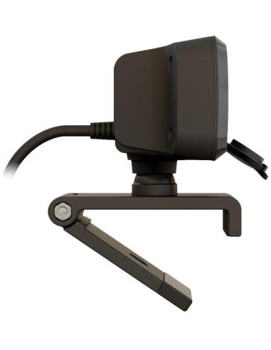 Creative Live! Cam Sync V3 QHD