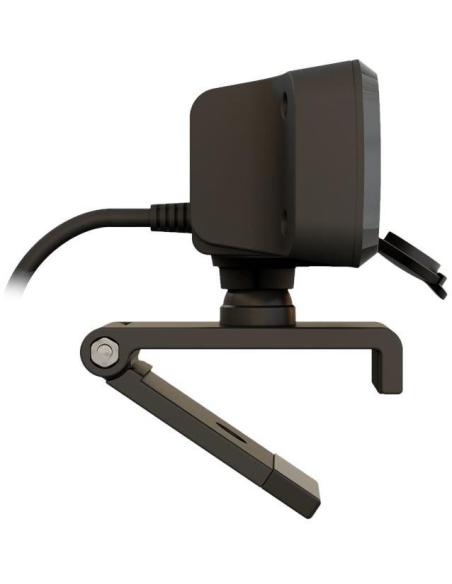 Creative Live! Cam Sync V3 QHD