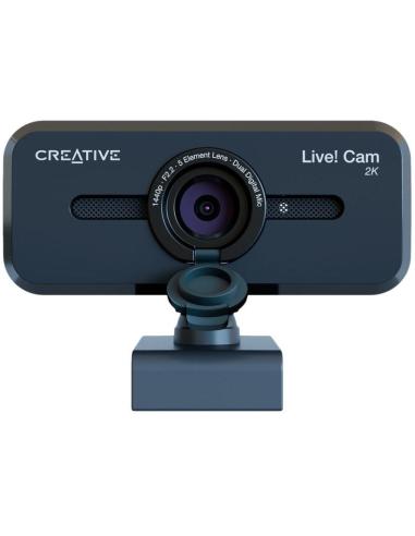 Creative Live! Cam Sync V3 QHD
