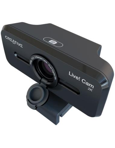 Creative Live! Cam Sync V3 QHD