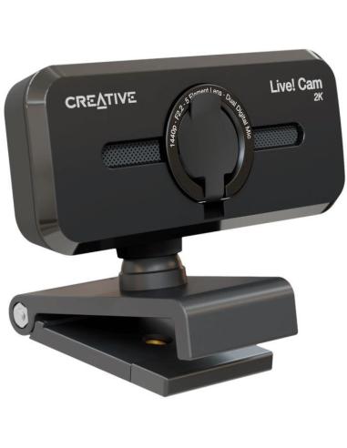 Creative Live! Cam Sync V3 QHD