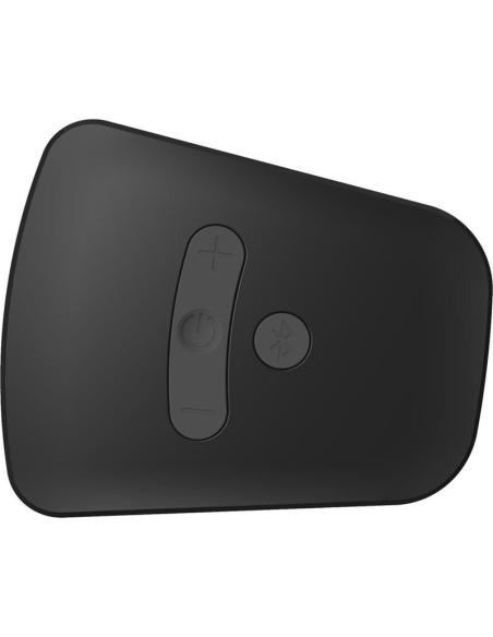 Creative Stage Air V2 Barra de Sonido Portátil 20W Negra