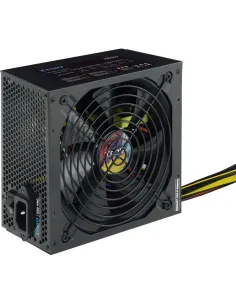 TooQ TQAPOLO-650SP 650W-1360180