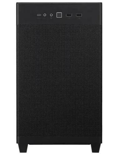 Asus Prime AP201 USB 3.2 Negra