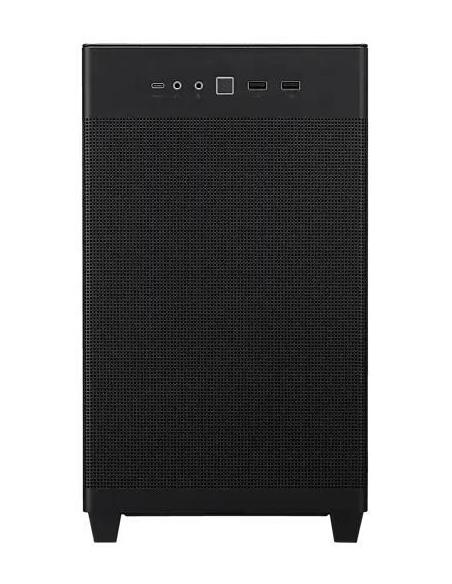 Asus Prime AP201 USB 3.2 Negra