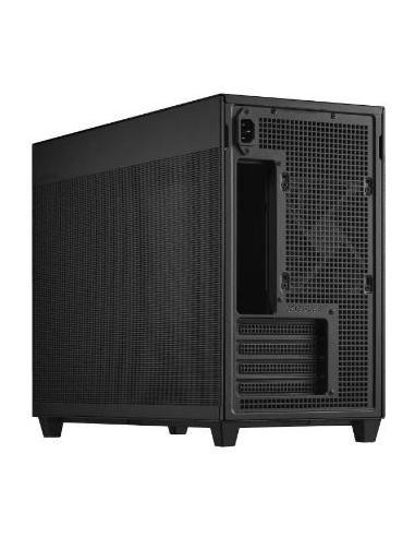 Asus Prime AP201 USB 3.2 Negra