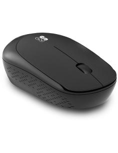 Subblim Business Plus Silencioso Ratón Inalámbrico 1200DPI Negro-1360089