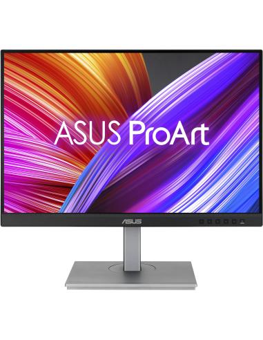 Asus ProArt PA248CNV 24.1" LED IPS Full HD Negro