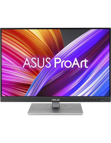 Asus ProArt PA248CNV 24.1" LED IPS Full HD Negro