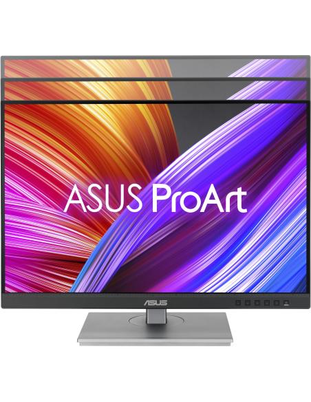 Asus ProArt PA248CNV 24.1" LED IPS Full HD Negro