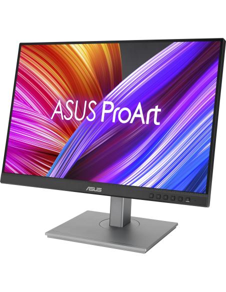 Asus ProArt PA248CNV 24.1" LED IPS Full HD Negro