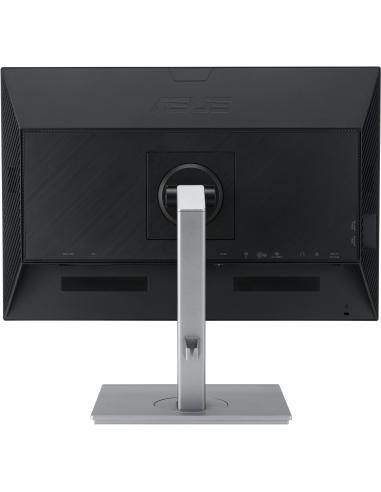 Asus ProArt PA248CNV 24.1" LED IPS Full HD Negro