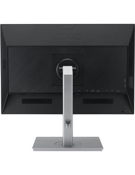 Asus ProArt PA248CNV 24.1" LED IPS Full HD Negro