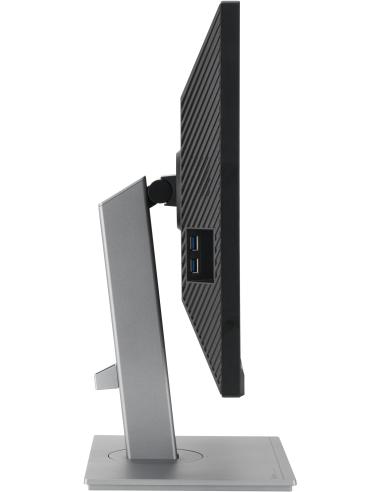 Asus ProArt PA248CNV 24.1" LED IPS Full HD Negro