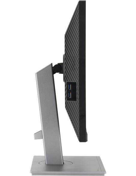 Asus ProArt PA248CNV 24.1" LED IPS Full HD Negro