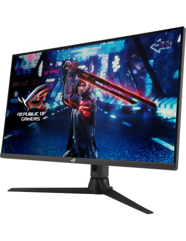 Asus ROG Strix XG32UQ 32" LED Fast IPS UltraHD 4K 160Hz G-Sync Compatible