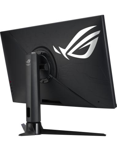 Asus ROG Strix XG32UQ 32" LED Fast IPS UltraHD 4K 160Hz G-Sync Compatible