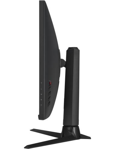 Asus ROG Strix XG32UQ 32" LED Fast IPS UltraHD 4K 160Hz G-Sync Compatible