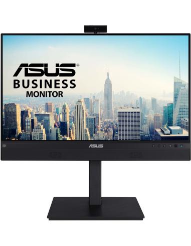 Asus BE24ECSNK 23.8" LED IPS FullHD Webcam USB-C