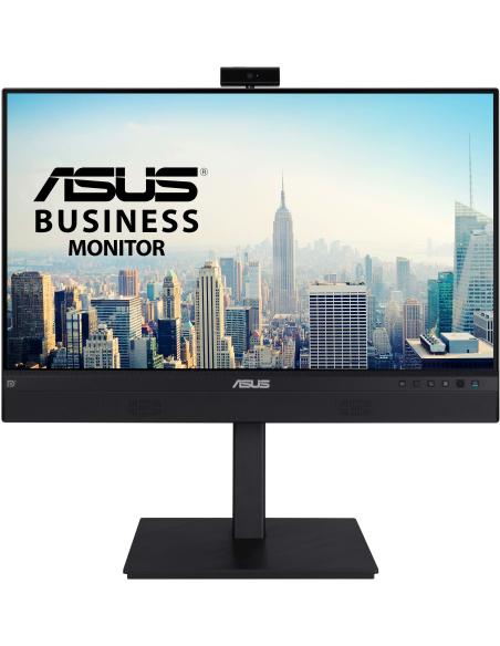 Asus BE24ECSNK 23.8" LED IPS FullHD Webcam USB-C